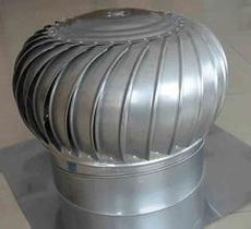 dwt iv無動力屋頂風(fēng)機 dwt iv無電機渦輪式屋頂風(fēng)機