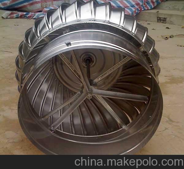 供應華利源無動力風機、無動力屋頂風機 不銹鋼屋頂風機圖片,供應華利源無動力風機、無動力屋頂風機 不銹鋼屋頂風機圖片大全,泊頭市華利源除塵配件-1-