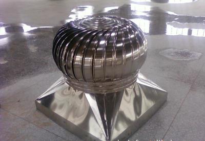 【廠家直銷450型號通風器 風機 無動力通風器 批發加盟】價格_廠家_圖片 -