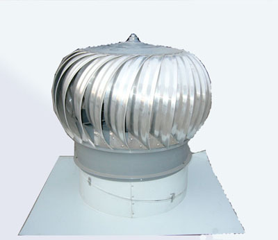 白山無動(dòng)力屋頂風(fēng)機(jī)商業(yè)資訊-全球機(jī)械網(wǎng)-和全球機(jī)械采購商做生意