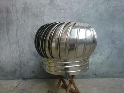 【山東臨沂-無動(dòng)力風(fēng)機(jī)-廠家直銷哪家好,首選天順通風(fēng)設(shè)備】價(jià)格,廠家,其他風(fēng)機(jī).