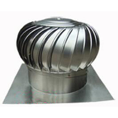 山西省原平市聯(lián)通風(fēng)機(jī)廠