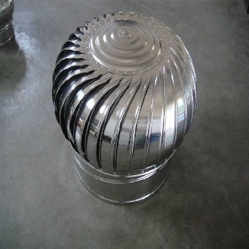 無動力通風(fēng)器_靠譜的無動力屋頂風(fēng)機廠家_河北宏晟環(huán)保