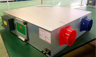 麻城無動力屋頂風(fēng)機廠家直銷