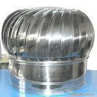 無(wú)動(dòng)力風(fēng)機(jī)、通風(fēng)器、自然通風(fēng)器、渦輪屋頂通風(fēng)機(jī)、屋脊通器_CO土木在線