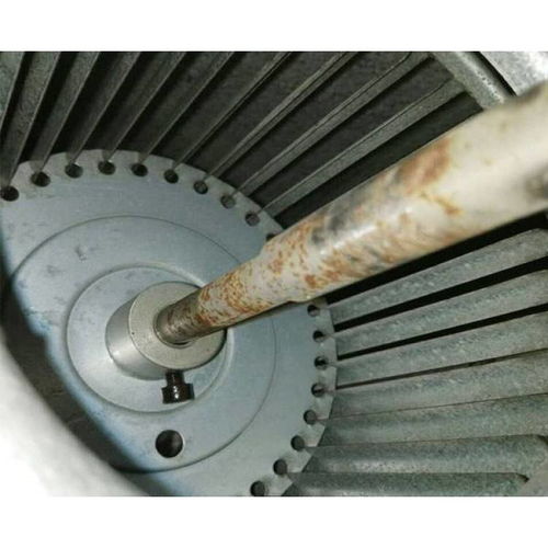 【柯橋?qū)I(yè)承接風(fēng)機(jī)清洗報(bào)價(jià)服務(wù)公司】- 