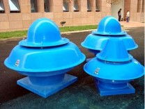 屋脊自然通風器批發 瑞星通風器sell 無動力風機廠 屋脊自然通風器批發價格及規格型號