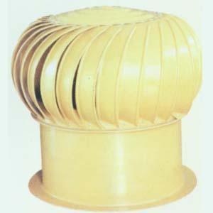 無動力排風機(圖)