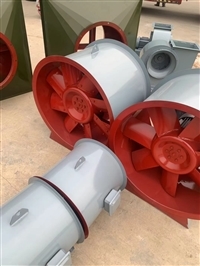 【河北通風(fēng)器】河北通風(fēng)器價格_河北通風(fēng)器報價