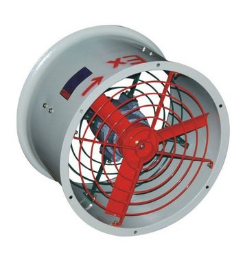 襄陽無動力排風(fēng)機