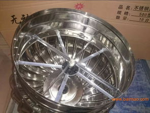 河北無動力風(fēng)機 河北無動力風(fēng)機廠家,河北無動力風(fēng)機 河北無動力風(fēng)機廠家生產(chǎn)廠家,河北無動力風(fēng)機 屋頂通風(fēng)器業(yè)內(nèi)領(lǐng)導(dǎo)品牌