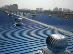 弗瑞斯無動力通風(fēng)機 供應(yīng)產(chǎn)品 天津泰格免電力風(fēng)機公司