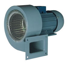 鑫源長期供應df250w鼓風機,df370w鼓風機,df60w鼓風機