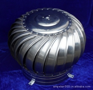 動力產(chǎn)品及動力系統(tǒng)批發(fā)價格_動力產(chǎn)品及動力系統(tǒng)廠家產(chǎn)品列表 114批發(fā)網(wǎng)