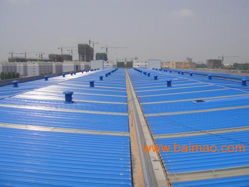 徐州無動力通風器 屋頂無動力通風機 瑞星, 徐州無動力通風器 屋頂無動力通風機 瑞星生產(chǎn)廠家, 徐州無動力通風器 屋頂無動力通風機 瑞星價格