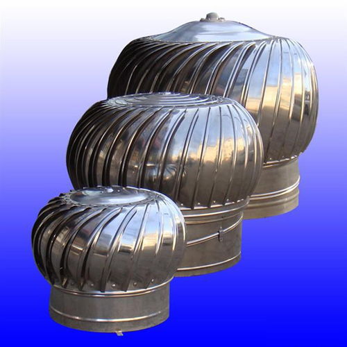 無動(dòng)力風(fēng)帽報(bào)價(jià) 廠家