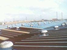 【濟南無動力風機】濟南無動力風機價格/圖片_濟南無動力風機批發/采購_濟南無動力風機廠家/供應商