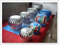 南充做無(wú)動(dòng)力風(fēng)機(jī)的廠(chǎng)家13561235965_機(jī)械類(lèi)欄目