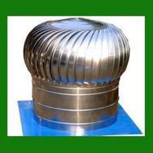 畜牧屋頂通風(fēng)器與無動(dòng)力風(fēng)機(jī) 高效通風(fēng)解決方案解析