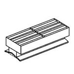 自然通風器與無動力風機 高效節能通風解決方案