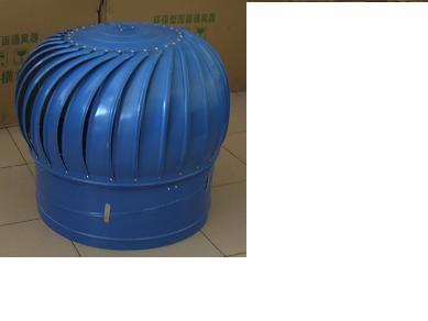 上海TG-600型彩鋼無(wú)動(dòng)力風(fēng)機(jī) 原理、應(yīng)用與市場(chǎng)價(jià)值解析