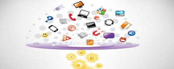 6688電子商務平臺 開發(fā)與運營全解析