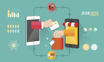 企業(yè)微信開發(fā)平臺與電子商務平臺的全流程構建與運營指南