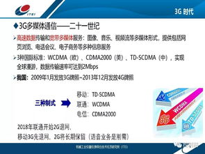 互聯(lián)企業(yè)數(shù)字化工廠(chǎng)的演進(jìn) 數(shù)字內(nèi)容制作服務(wù)的核心表現(xiàn)形式
